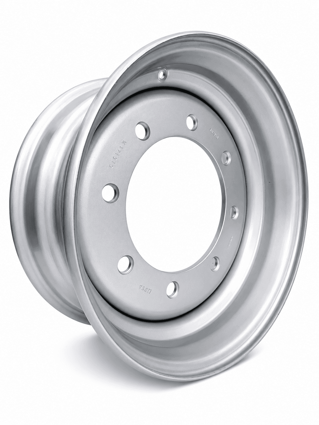 6.75X17.5 JANTSA DISKS F8 221/275 M20 ET+0