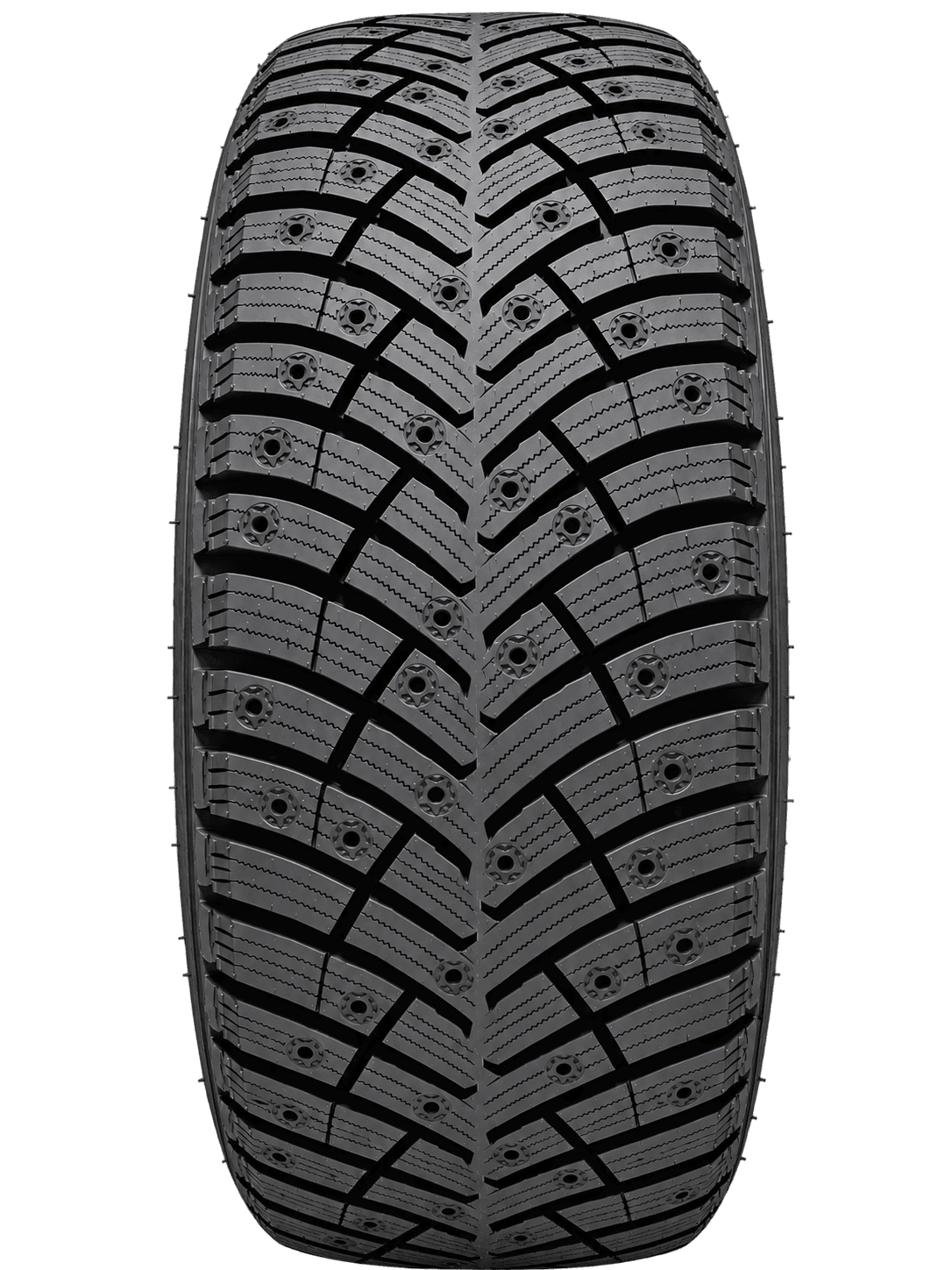 265/70R17 NEXEN WINGUARD WINSPIKE 3 121/118R RP