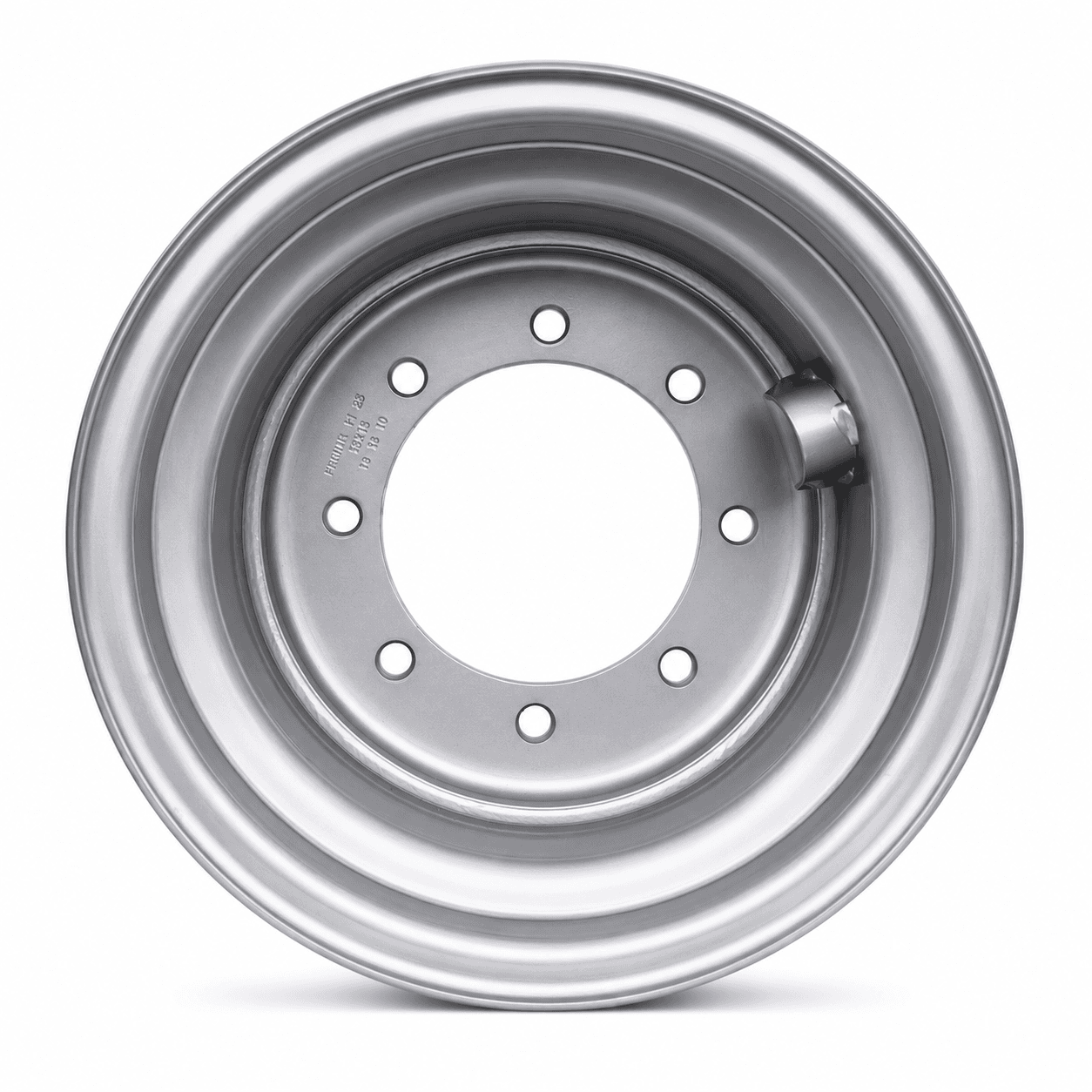 13X18 PRONAR F8 ET0 221/275/21.5 (18.13.10)