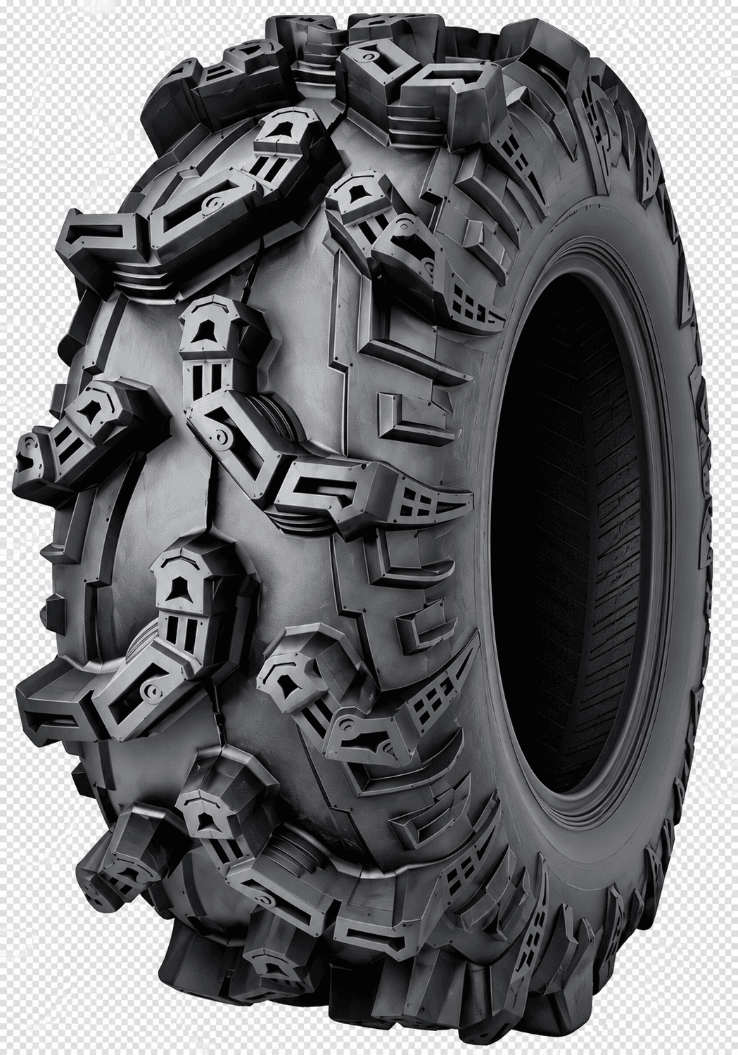 30X10.00-14 WANDA P3048 8PR TL
