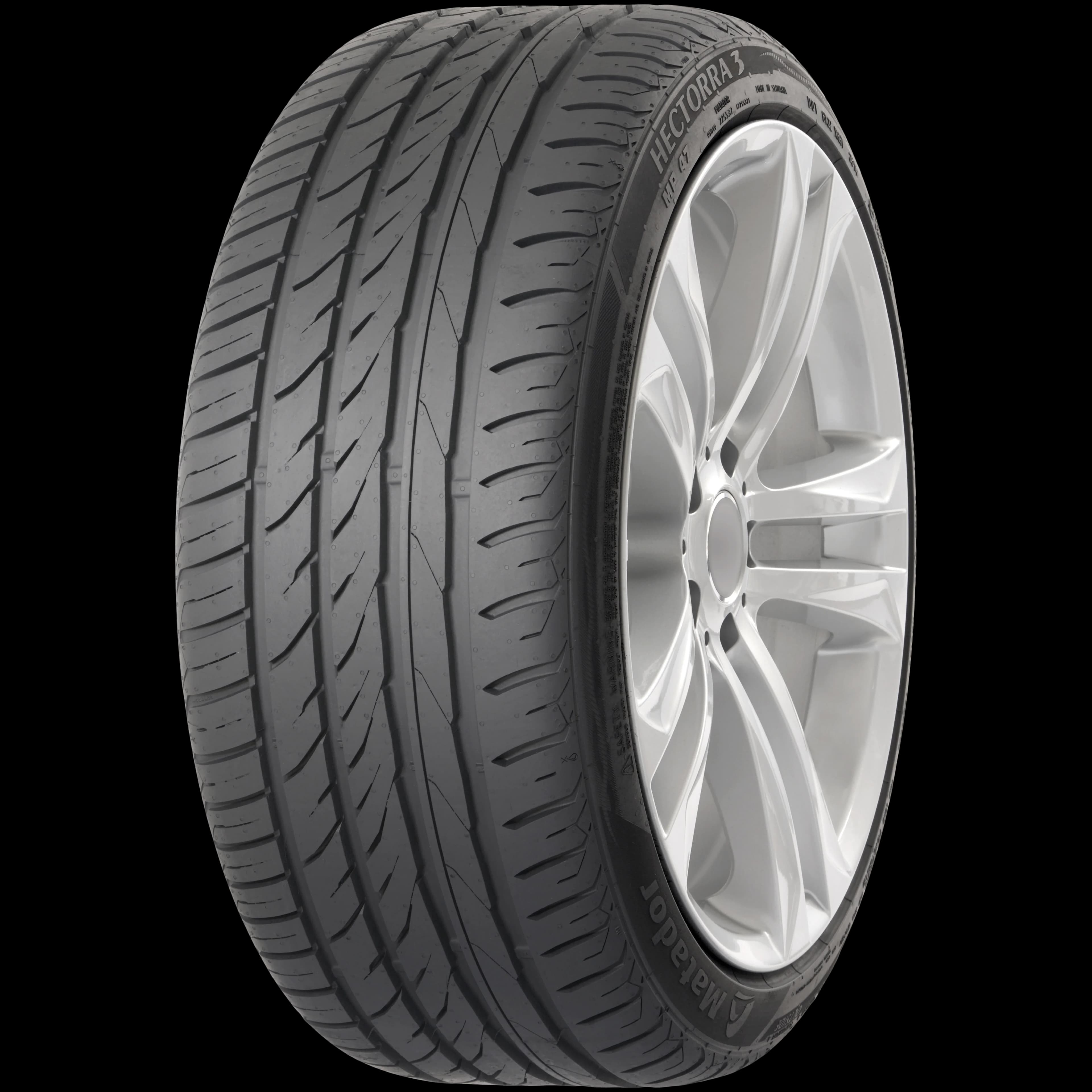 165/70R14 MATADOR MP47 81T TL DOT22