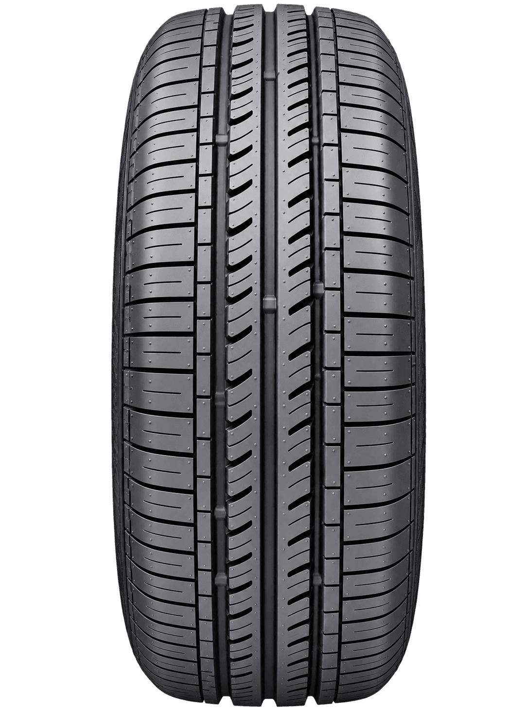 195/65R15 LEAO NOVA FORCE GP 95T XL