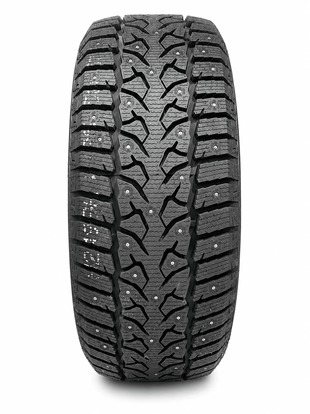195/65R15 APLUS A703 95T XL