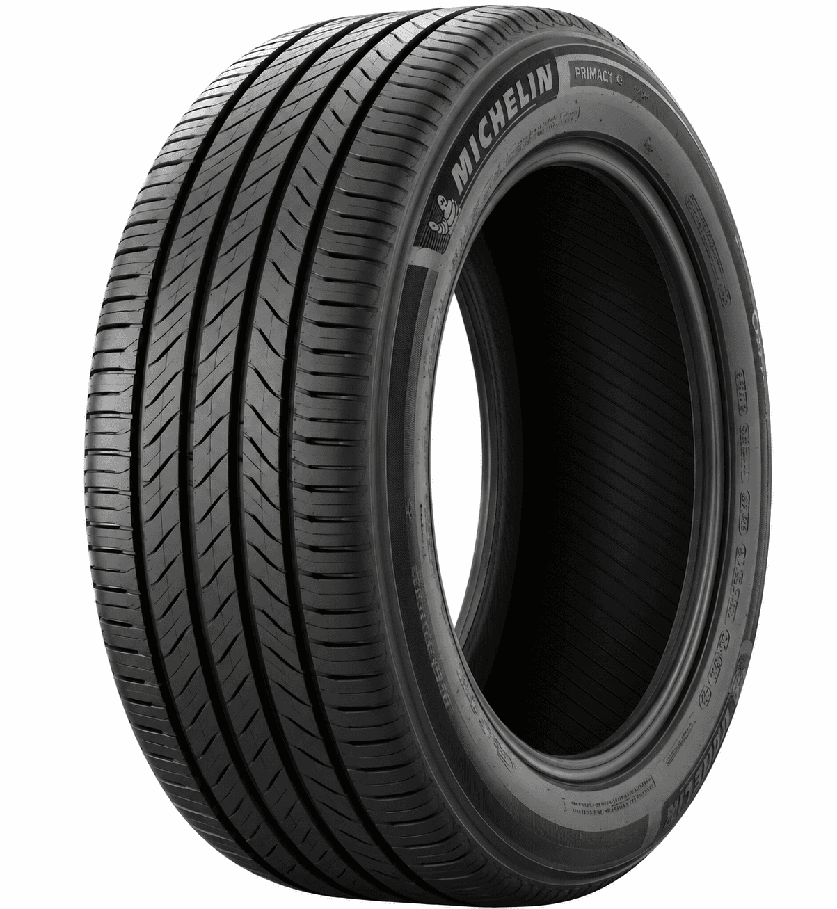 235/45R18 MICHELIN PRIMACY 5 98Y PR TL