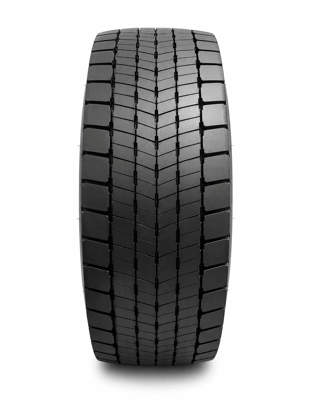 295/60R22.5 LEAO ETD100 150/147L 16PR 3PMSF