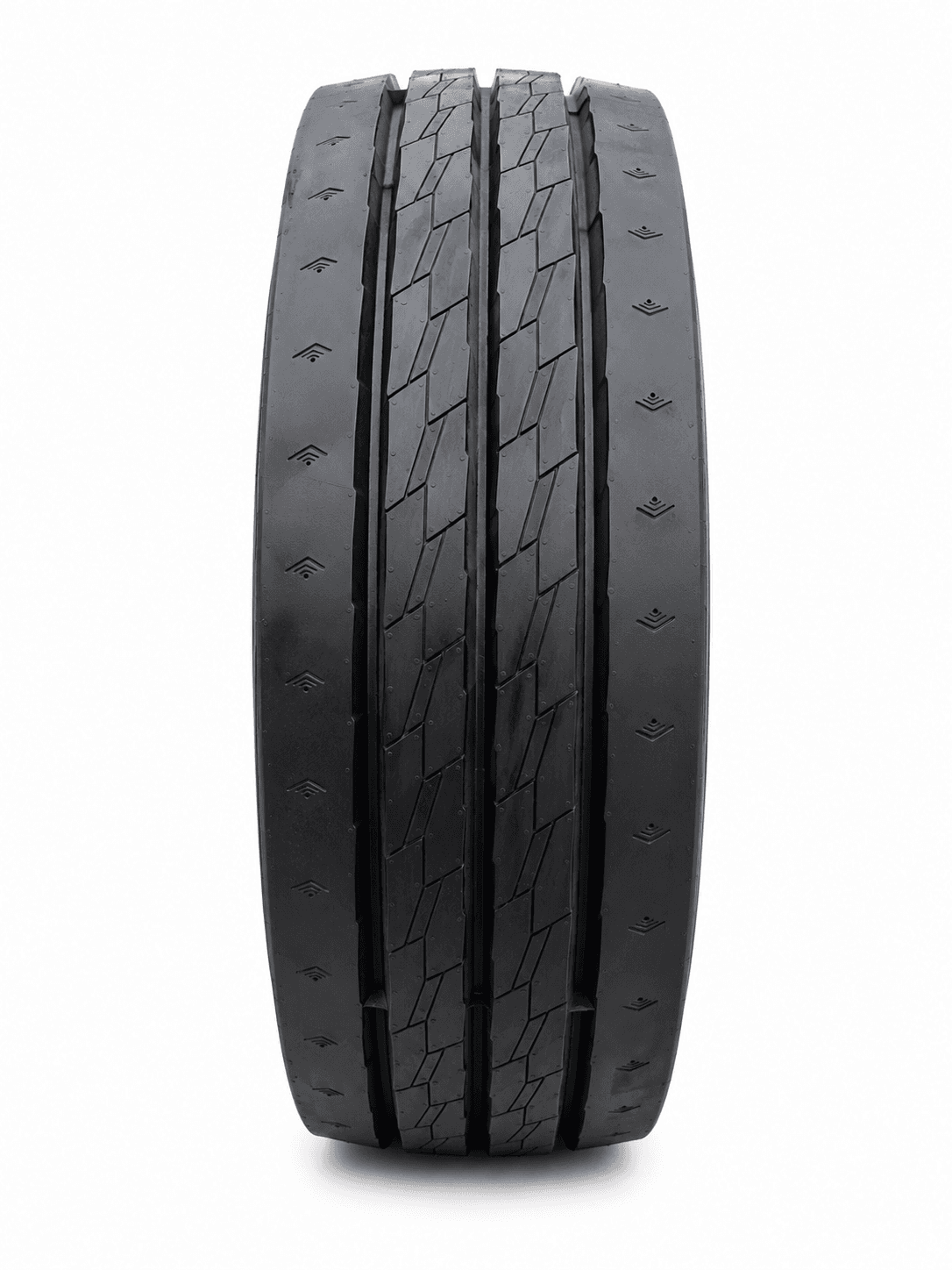 205/65R17.5 LEAO L202-T 129/127J TL M+S