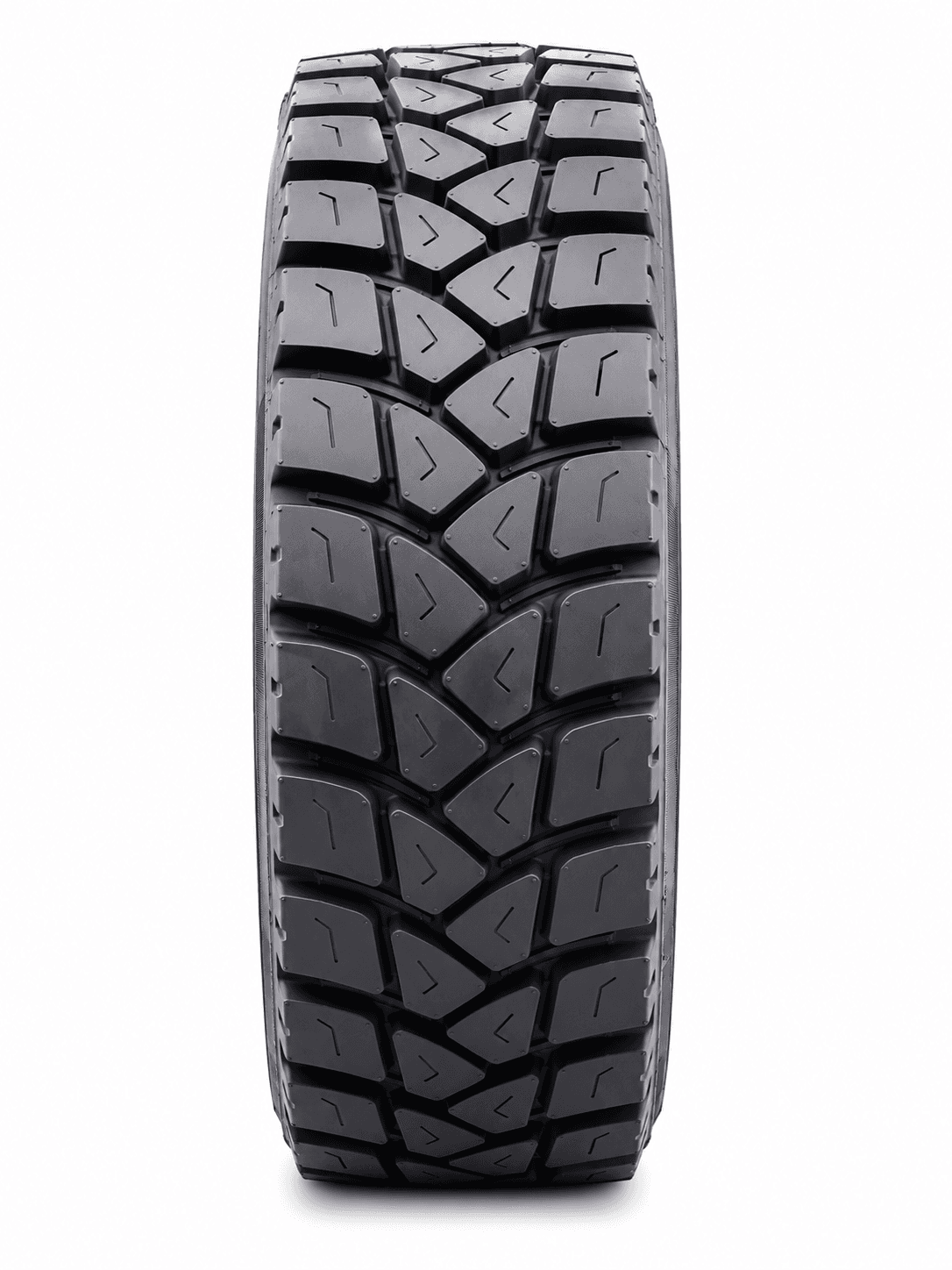 315/80R22.5 FULLRUN TB700D 20PR 157/154K M+S 3PMSF