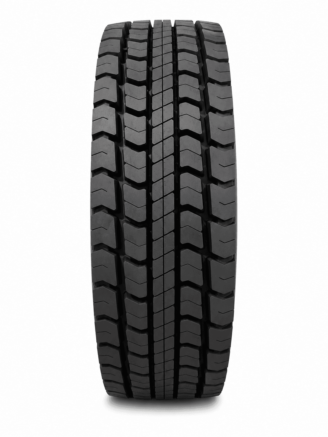 12R22.5 MATADOR DH1 DIAMOND 152/148L M+S 3PMSF - IZPĀRDOŠANA