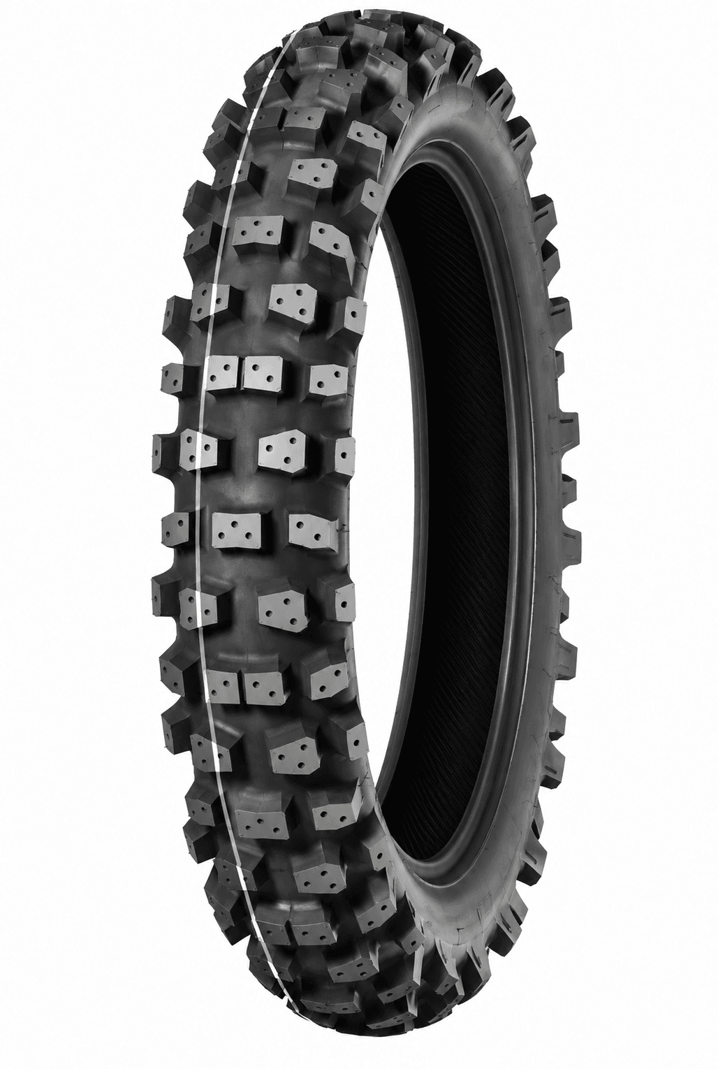 70/100-19 MITAS TERRA FORCE-EX HT 42M ICE TT WHITE