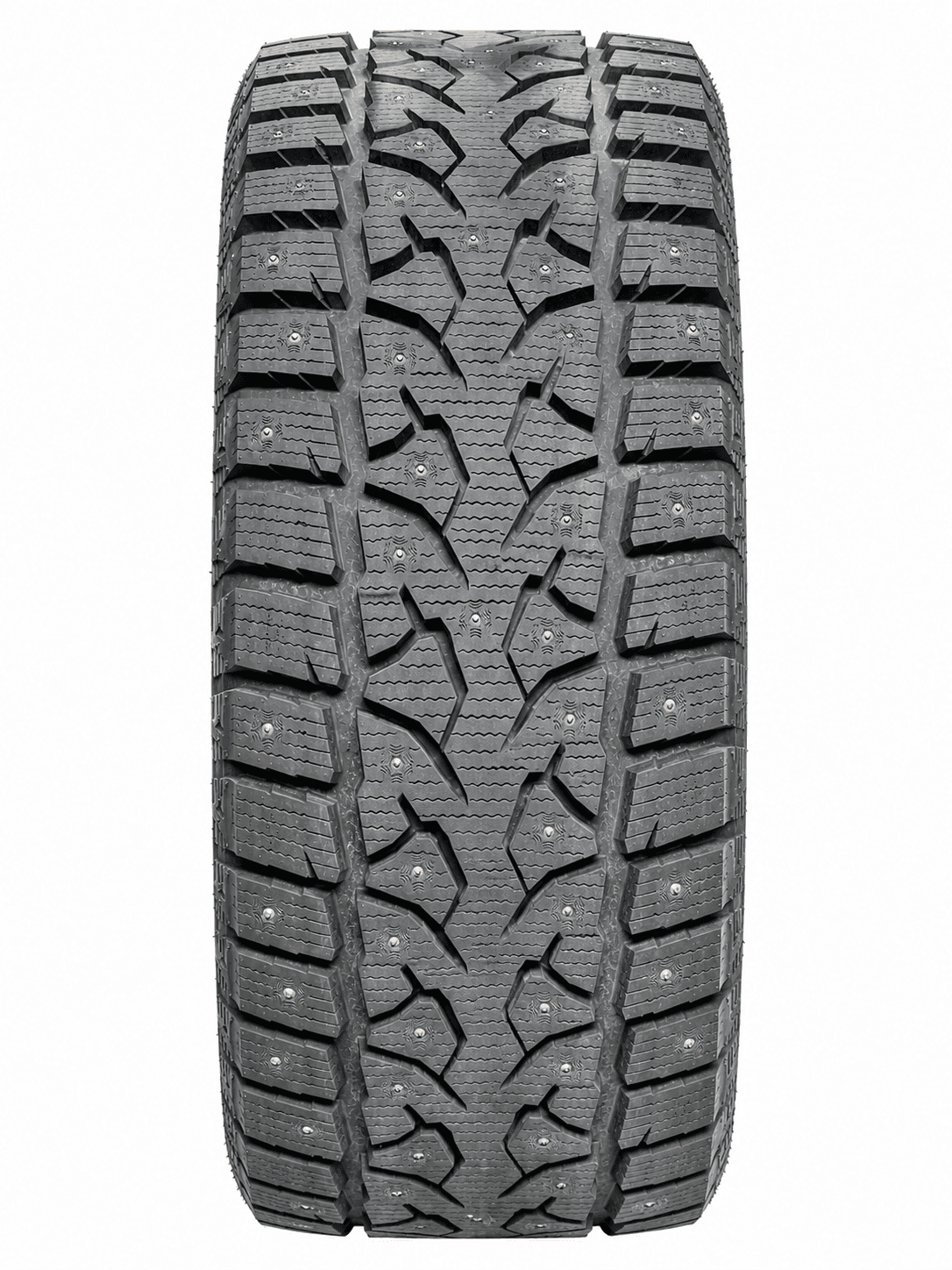 265/70R17 APLUS A703 121/118S