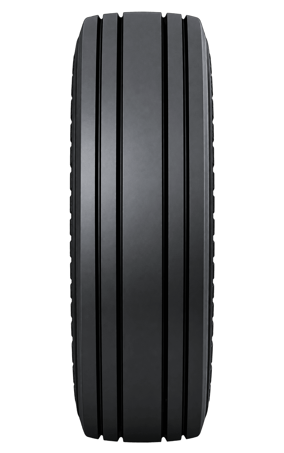 160/90-13/3.75 CONTINENTAL SC11 SIT