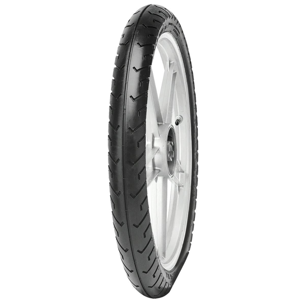 2 1/4-16 MITAS MC2 38J RF TT