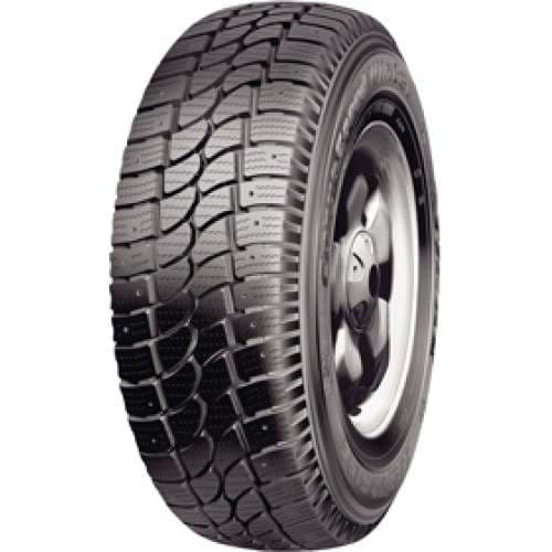 195/65R16C TIGAR WINTER CARGO SPEED 104/102R TL radz.
