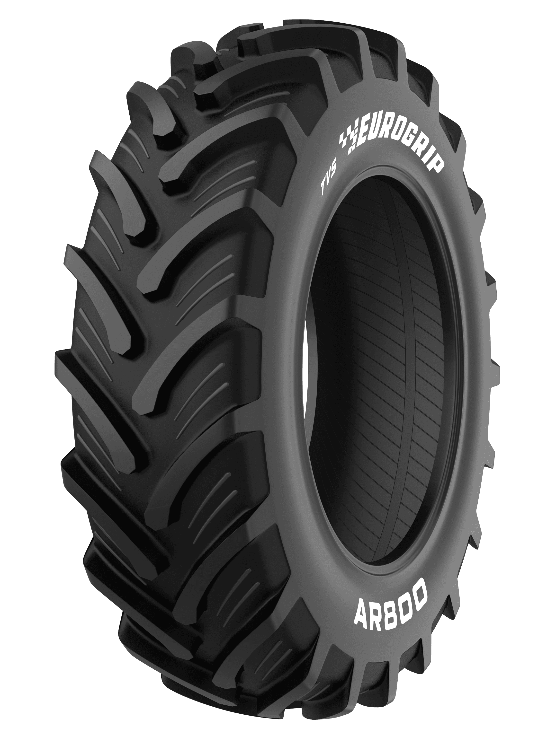 280/85R20 TVS AR800 112D/115A8 TL (11.2R20)