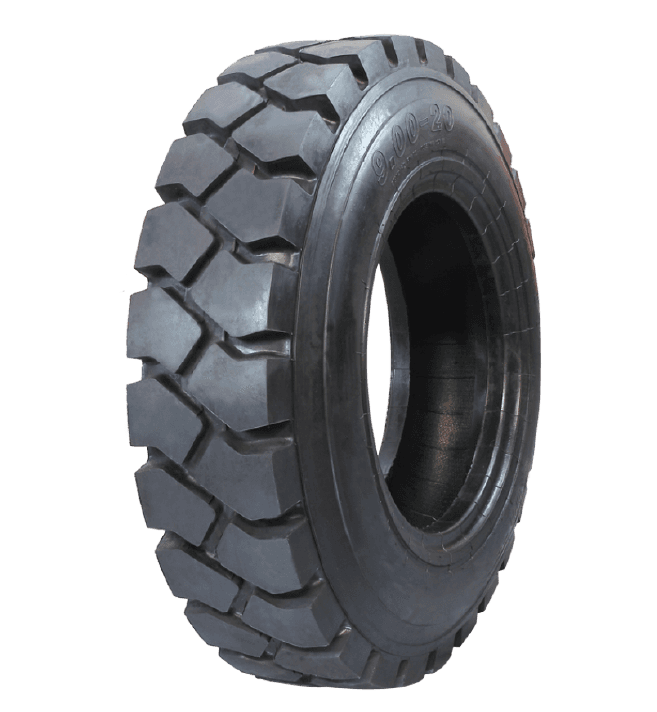 12.00-20 MARCHER W-9B 24PR TT ar kameru, ar flap