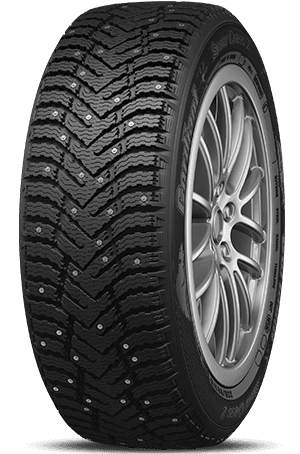 185/60R15 CORDIANT SNOW CROSS 2 88T AR RADZ- NETIRGOJAM