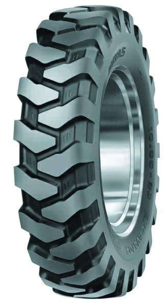 10.00-20 MITAS EM-22 16PR 146B TT