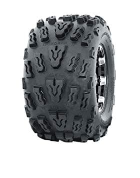 20X10.00-9 WANDA P347 6PR TL