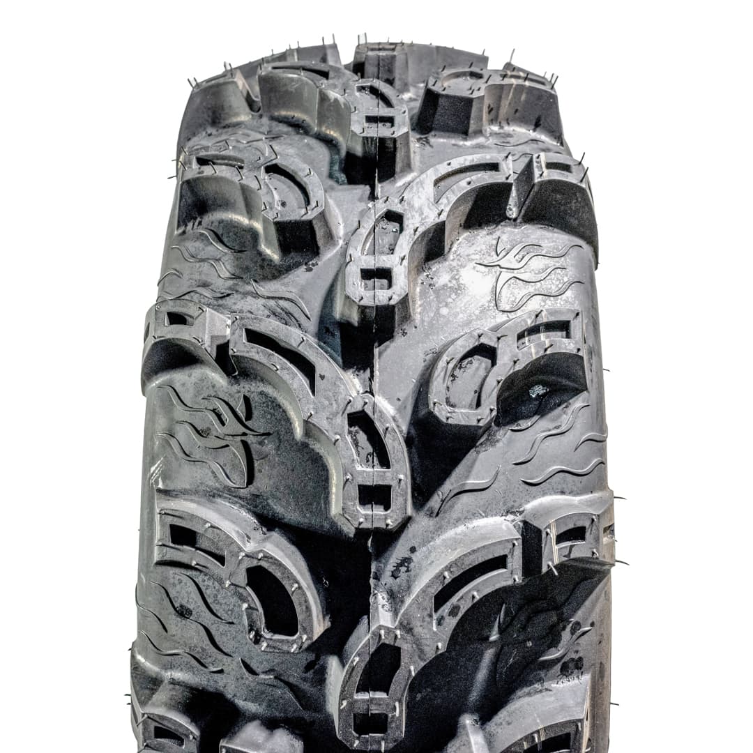 27X12.00-12 WANDA P375 60J 6PR TL
