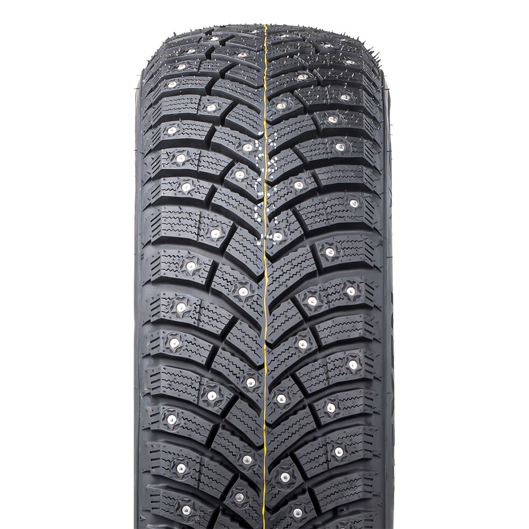245/45R18 NEXEN WINGUARD SPORT 2 100V RP XL 3PMSF