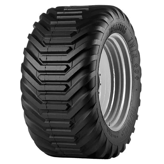 400/55-17.5 TRELLEBORG T404 131A8 TT