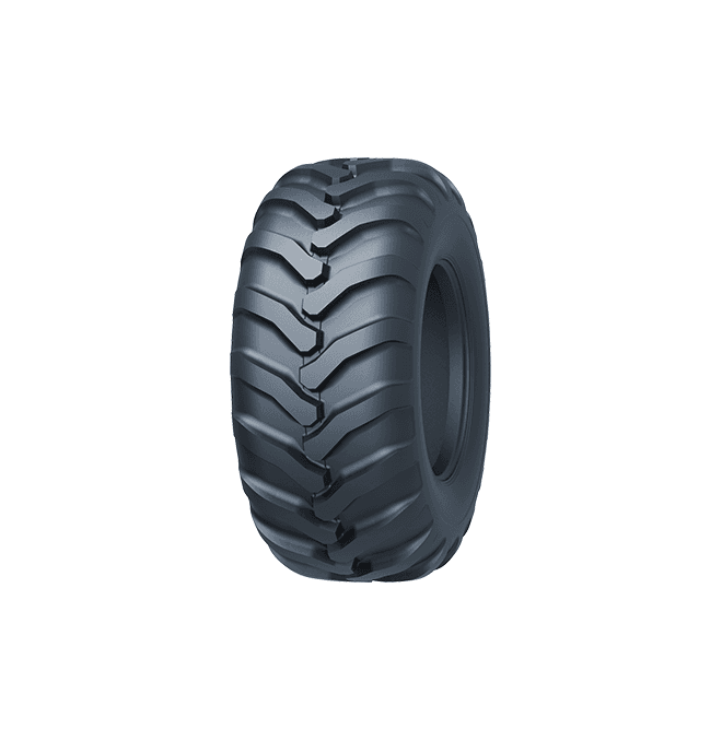 600/40-22.5 TIANLI FLOTATION TRACTION  16PR 148/160A8 TL