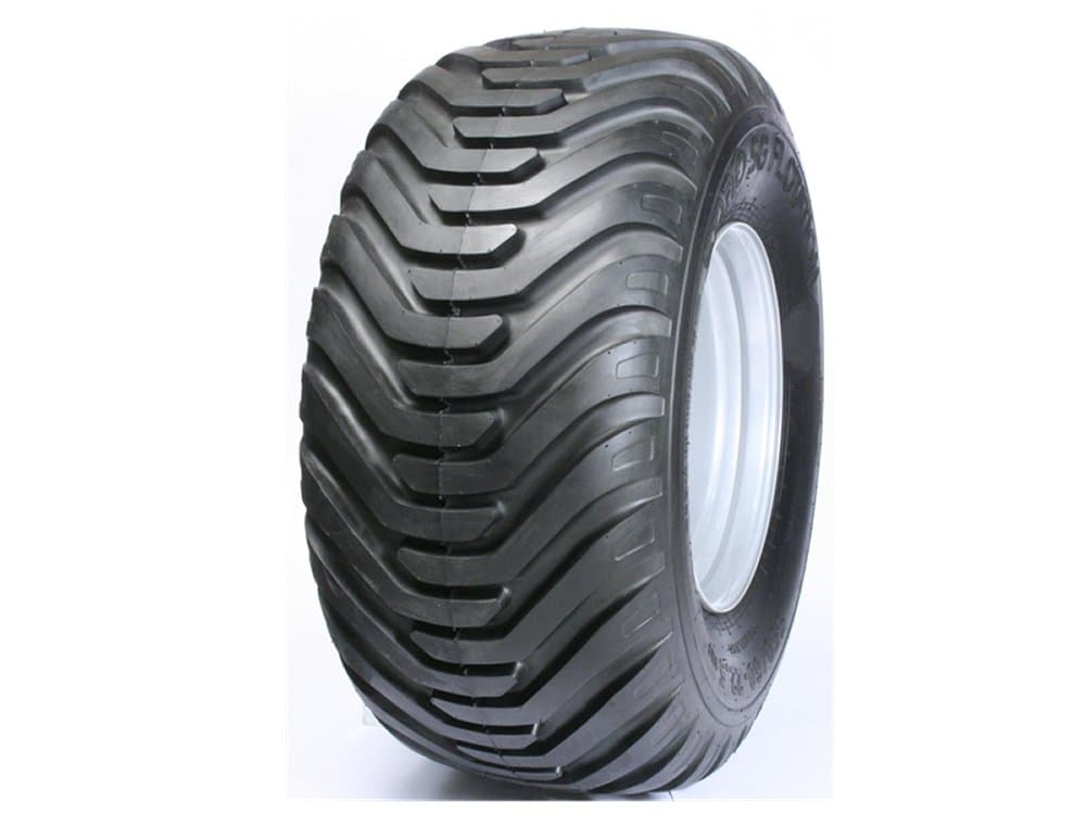 550/45-22.5 STARCO SG FLOTATION 156B/144B TL