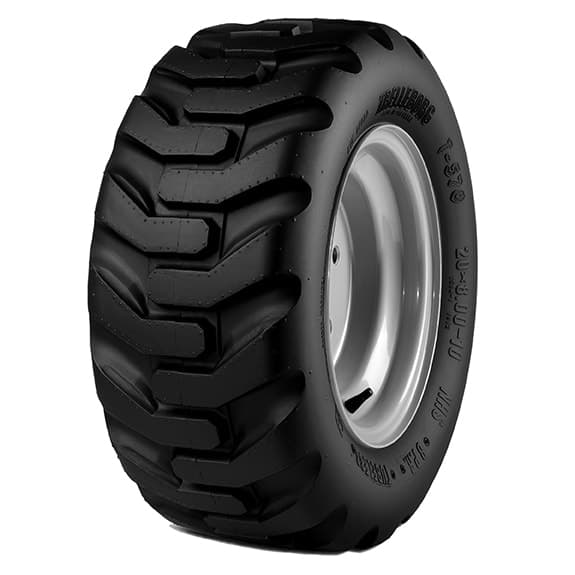 18X8.50-10 TRELLEBORG T570 SKS 8PR 82A6 TT