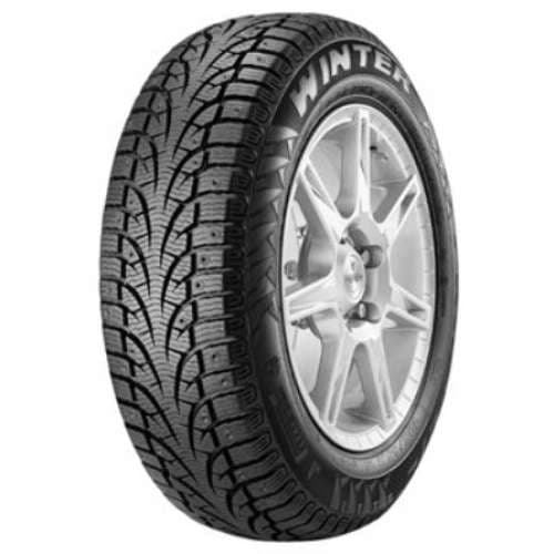 275/35R20 PIRELLI WINTER CARVING 102T
