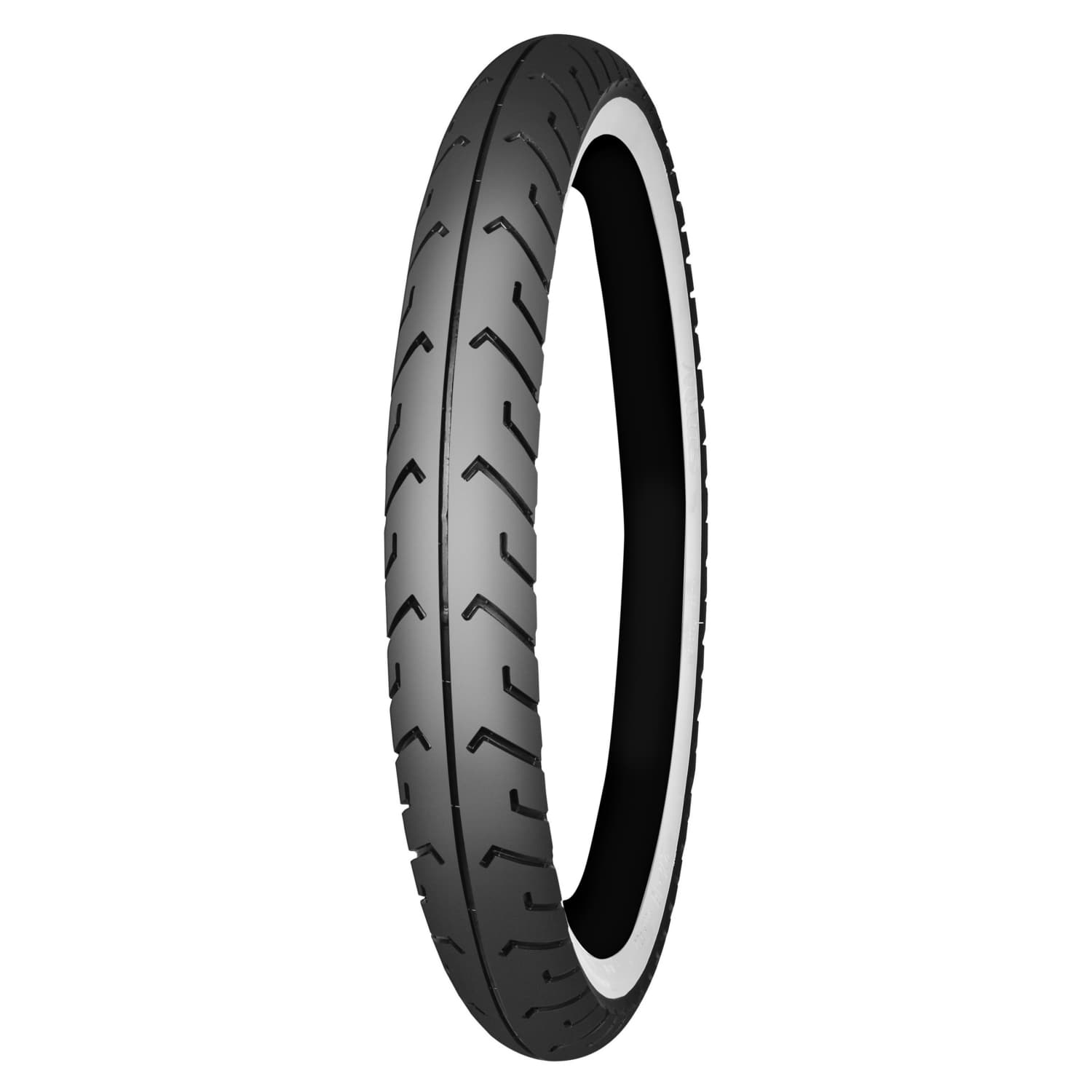 2 1/2-16 MITAS MC2 42J TT/TL RF