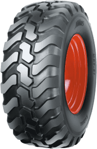 335/80R20 MITAS MPT-21 139J TL (12.5R20)