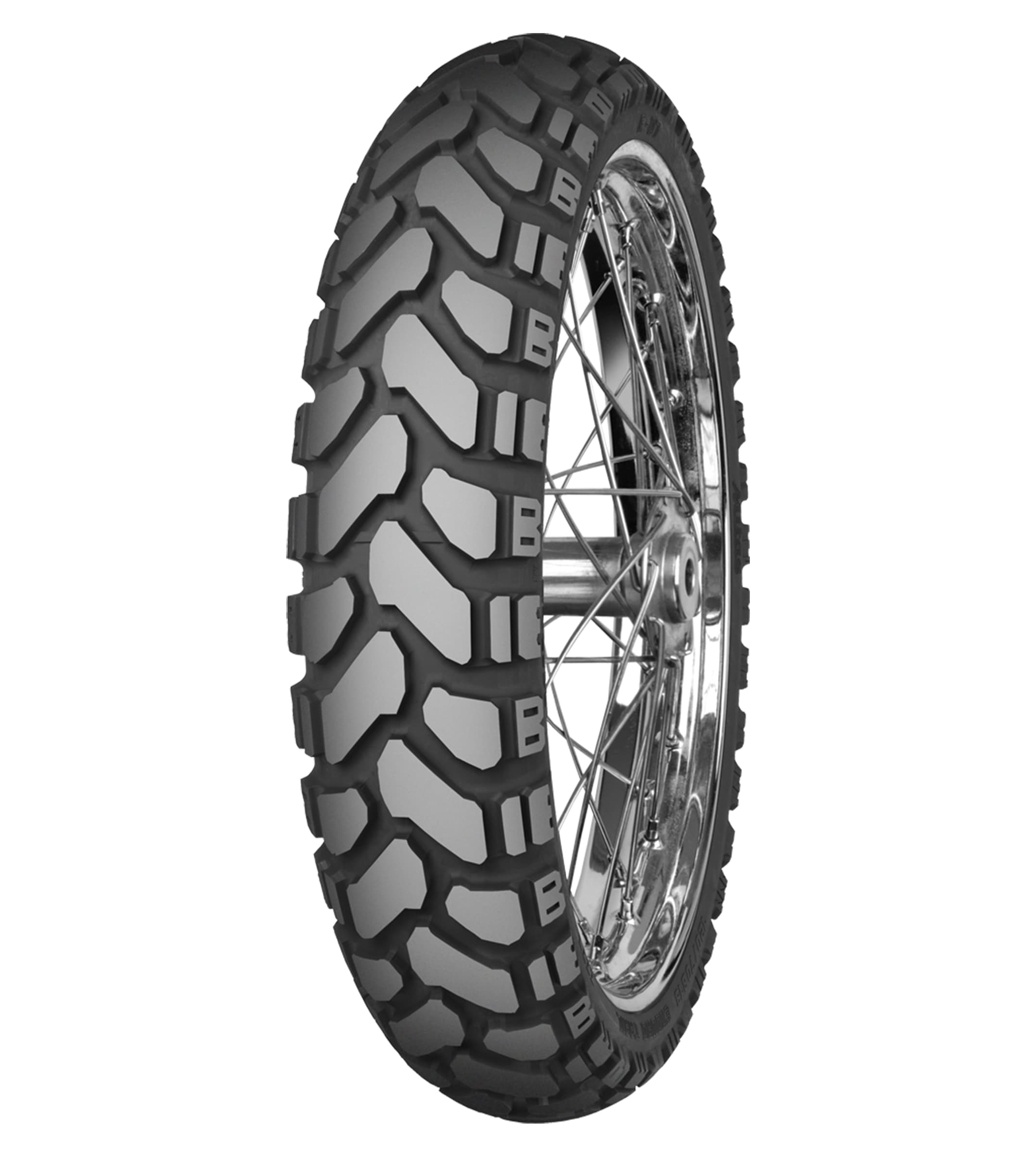 110/80B19 MITAS E07+ 59T TL