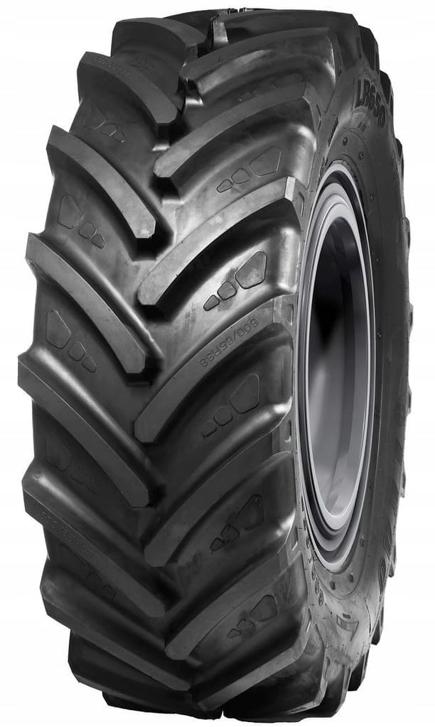 650/65R38 LEAO LR650 157D/160A8 TL (20.8R38)