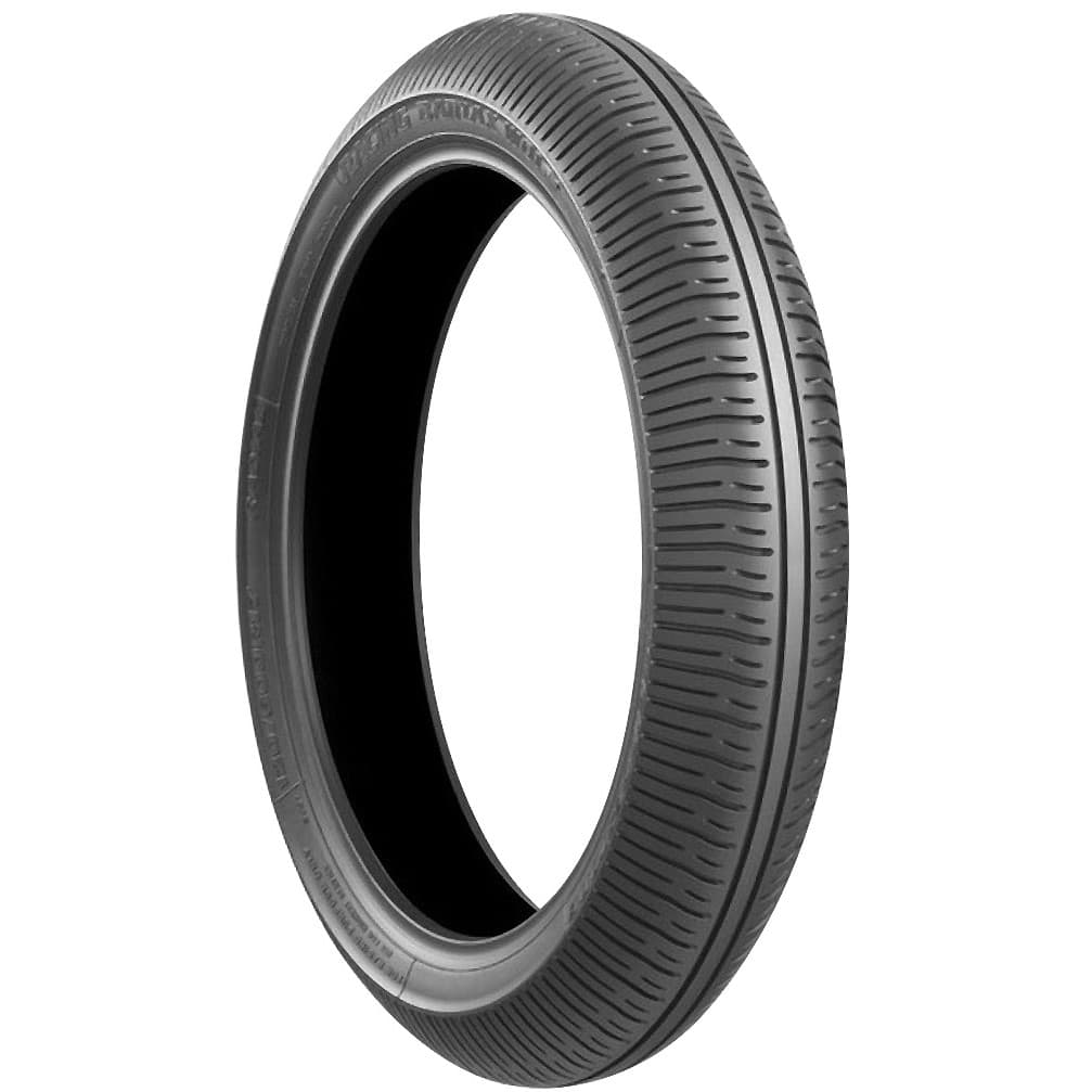 110/590R17 BRIDGESTONE W01F TL WET