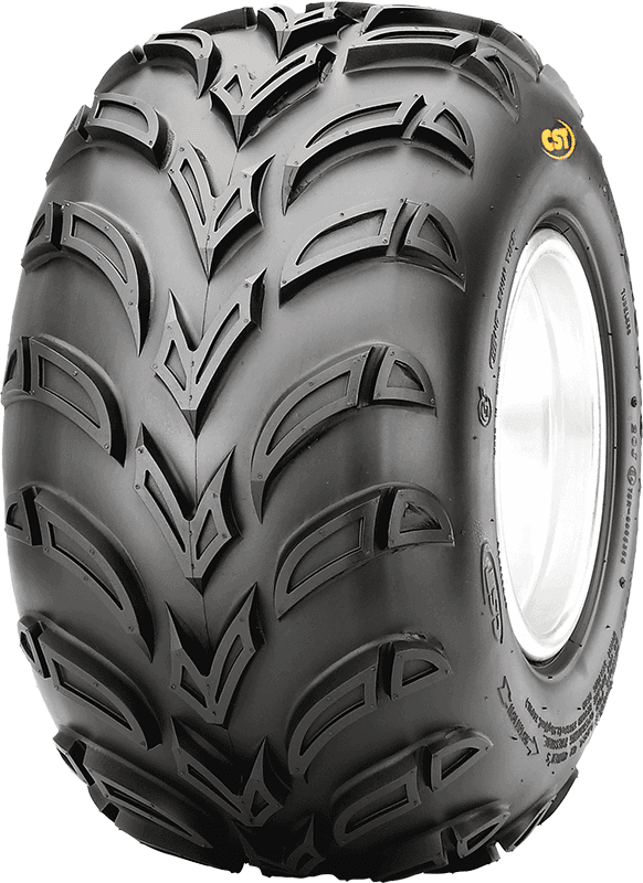 18X9.50-8 CST C9314 2PR TL
