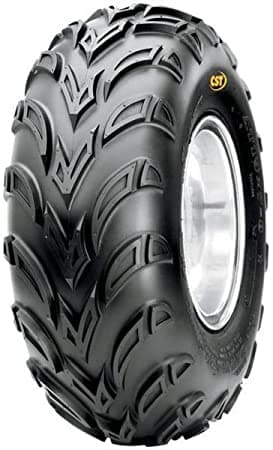 21X7.00-10 MAXXIS M-931 Razr 4PR TL M+S