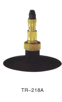 14.9-26 Superking SK206 10PR 131A8 TTF (380/85-26)