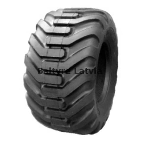 22/65-25 TIANLI FF ST HF2 16PR TT