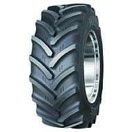 600/65R34 CULTOR RD03 151D/154A8 TL