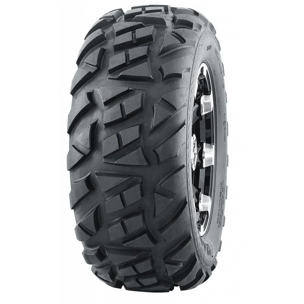 25X8.00R12 WANDA P392 6PR TL