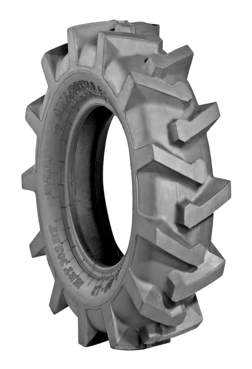 6.00-12 MRL MRT302 RT POWER (TILLER) 8PR 83A6/79A8 TT