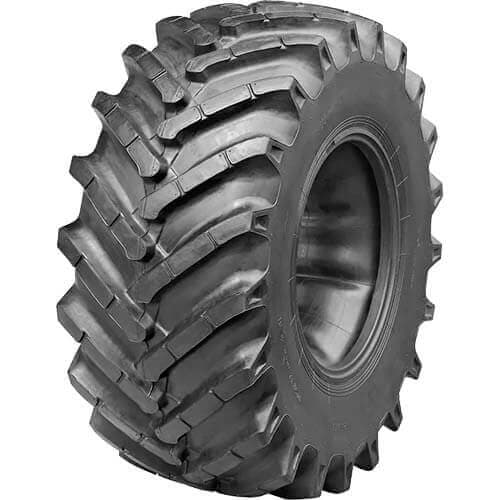30.5R32 ROSAVA F-81 16PR 167A8 (800/65R32) TT (ar kameru)