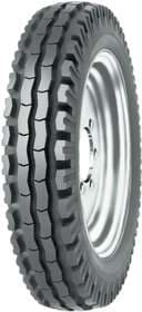 6.50-20 MITAS TF-04 6PR 97A6/89A8 TT
