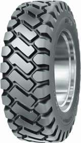 20.5-25 MITAS EM-60 20PR 186A2/170B TL