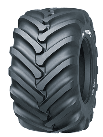 28L-26 TIANLI FOREST GRIP SF LS-2 20PR 165A6/177A2 TT