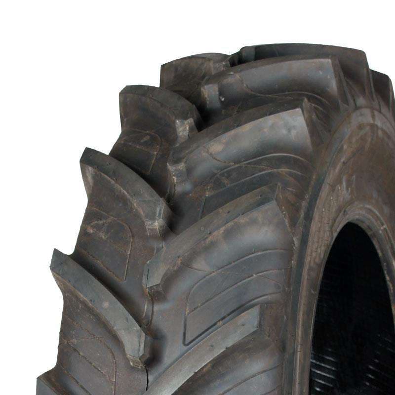 520/85R38 TAURUS POINT 8 153A8/150B TL (20.8R38)