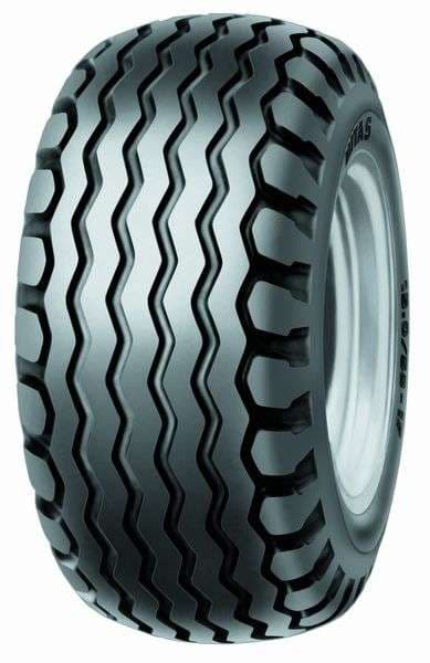 11.5/80-15.3 MITAS IM-04 16PR 141A8 TL