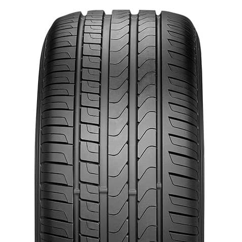 255/45R19 PIRELLI SCORPION 100V SEAL INSIDE VERDE