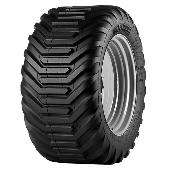 710/50-30.5 TRELLEBORG T404 175A8 TL