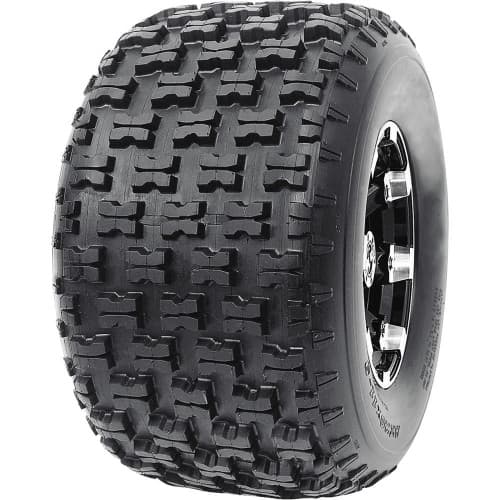 20X10.00-9 WANDA P336 4PR 34J TL